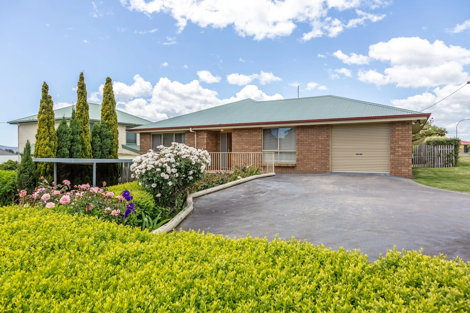 Additional image 3 of 82 Oxford Street, Beauty Point TAS 7270