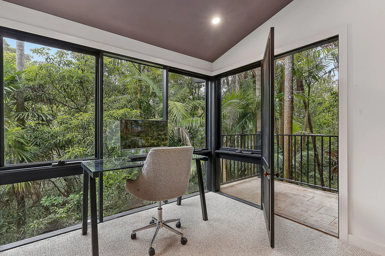 Additional image 6 of 15 Ti Tree Crescent, Berowra NSW 2081