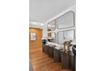 Additional image 13 of 57 Irving Pl Fl 5, New York, NY, 10003