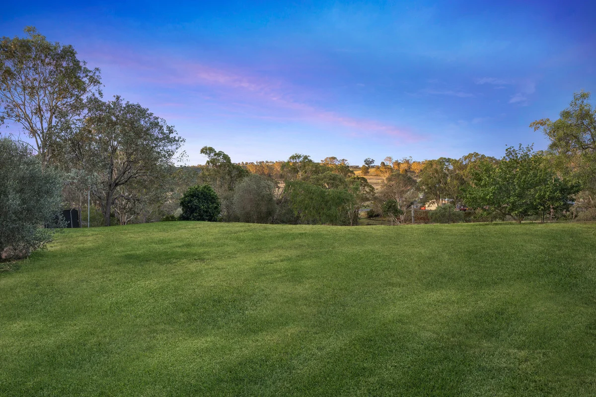 Additional image 23 of 12691 New England Highway, Top Camp QLD 4350