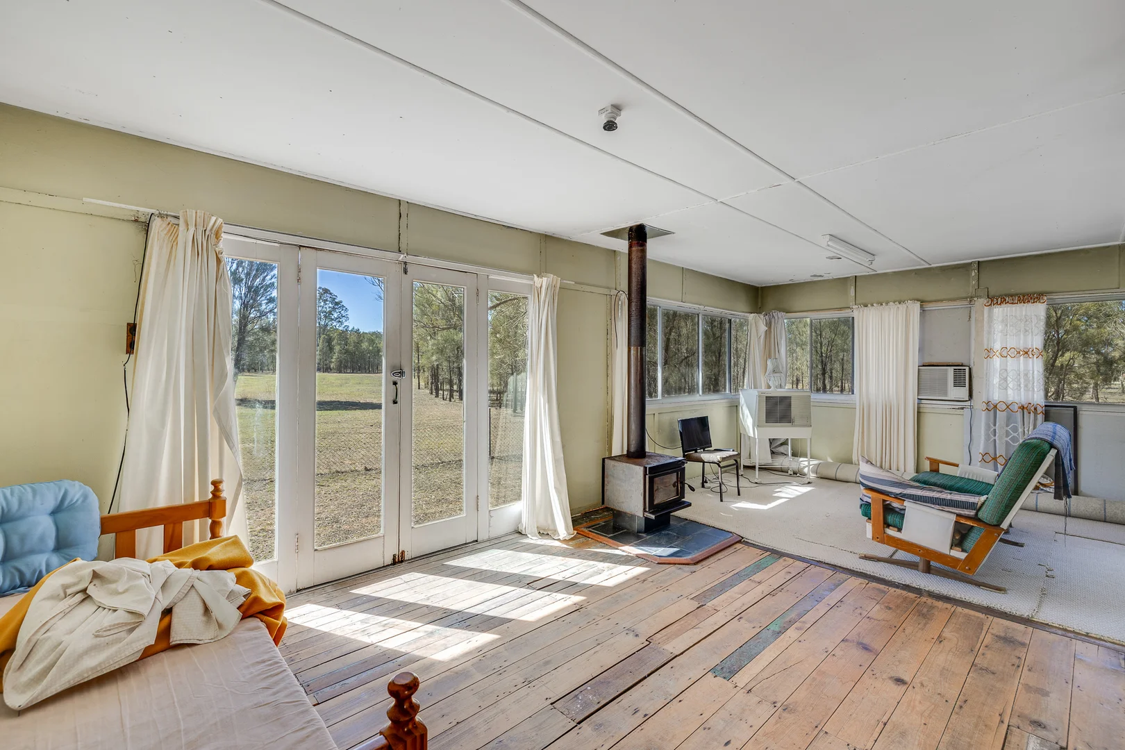 Additional image 5 of 'Libertyfield' 488 Macquarie Drive, Leyburn QLD 4365