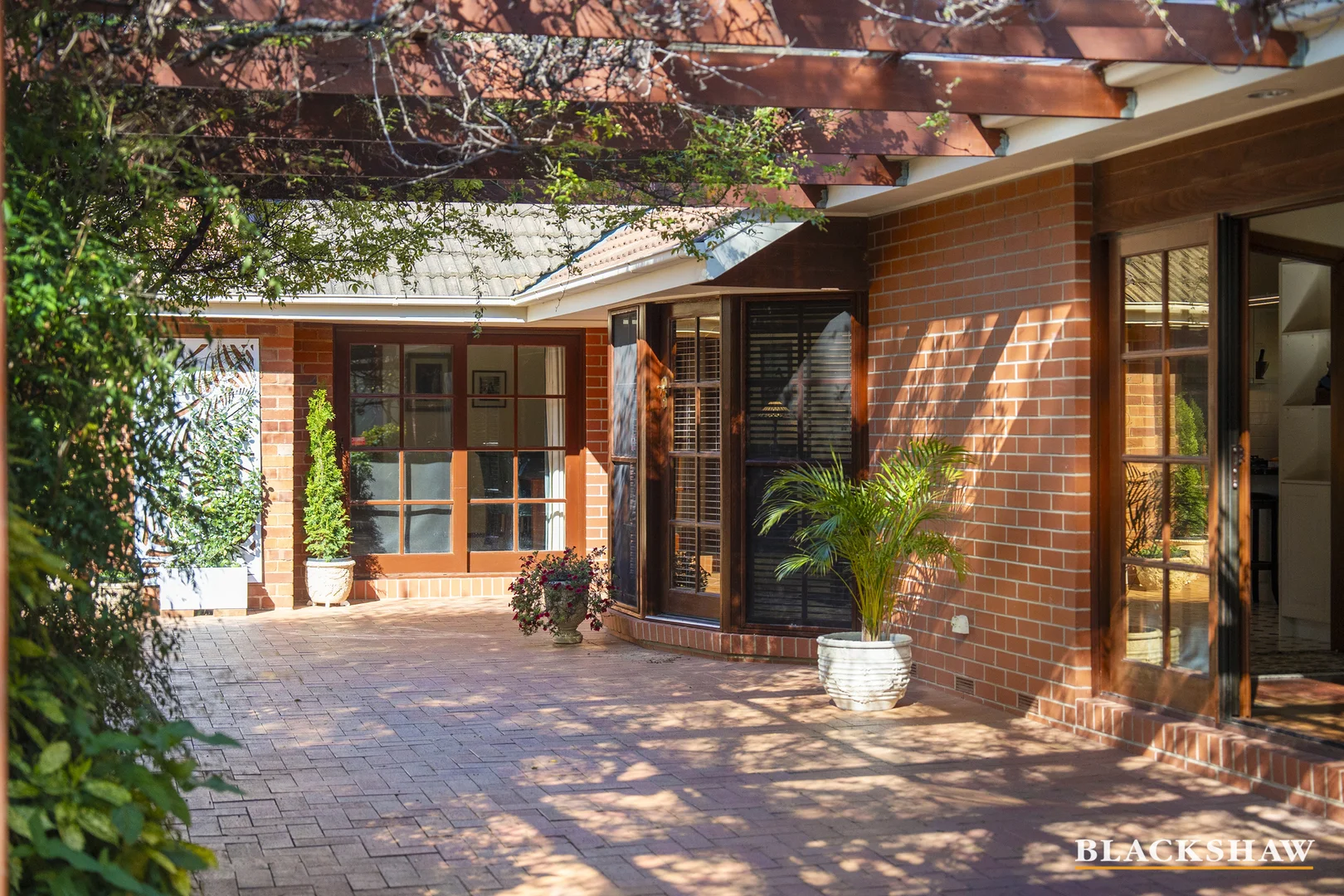 Additional image 18 of 21 Ridley Street, Turner ACT 2612