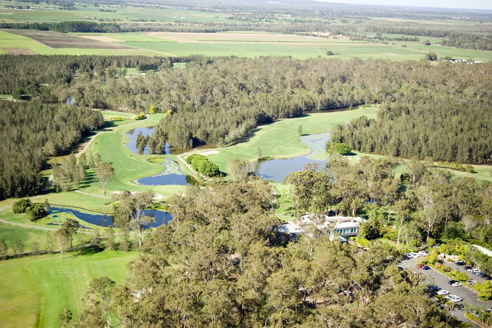 Additional image 26 of 202/7 Halcyon Drive, Pimpama QLD 4209