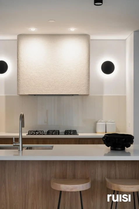 Additional image 12 of 87 Oxford Street, Smithfield NSW 2164