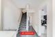 Additional image 11 of Stratford Road,Shirley,Solihull,B90 4BB