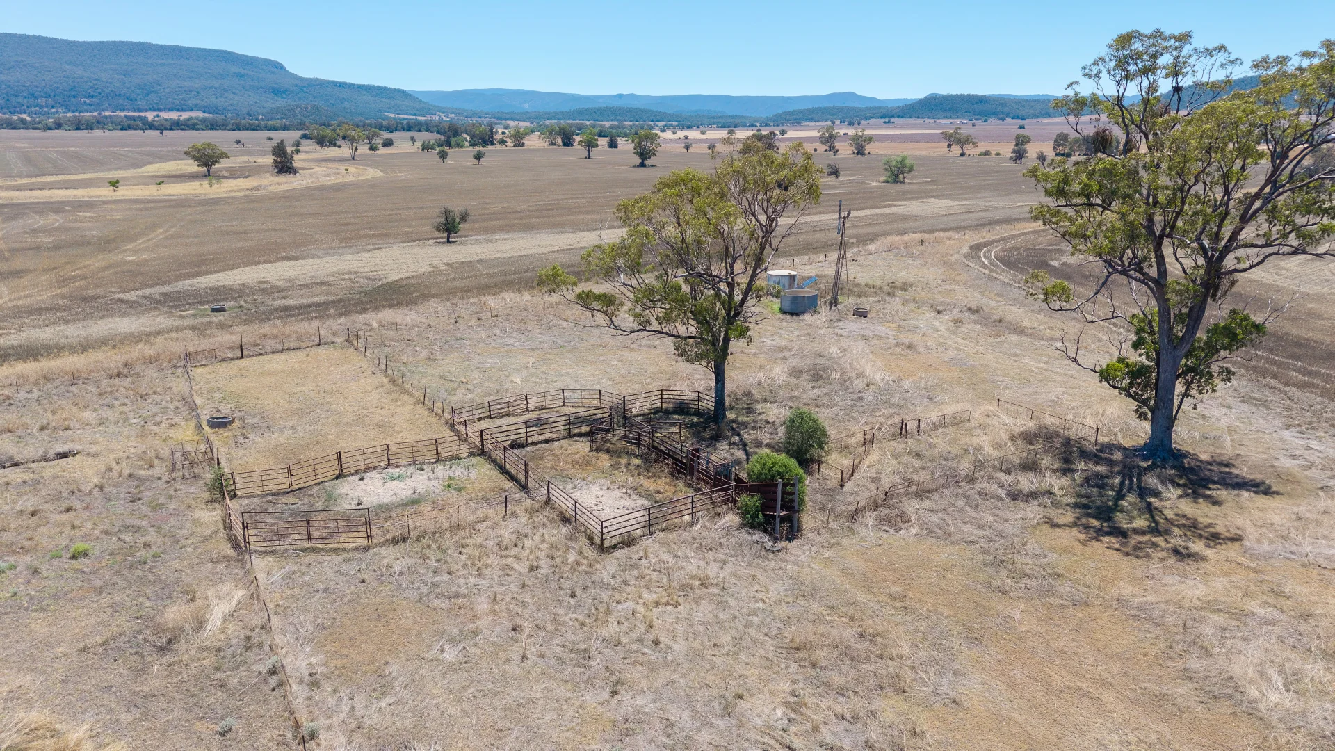 Additional image 17 of "Avoca East" 2293 Maules Creek Road, Narrabri NSW 2390