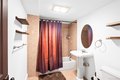 Additional image 11 of 51 Plainedge Dr, Bethpage, NY, 11714