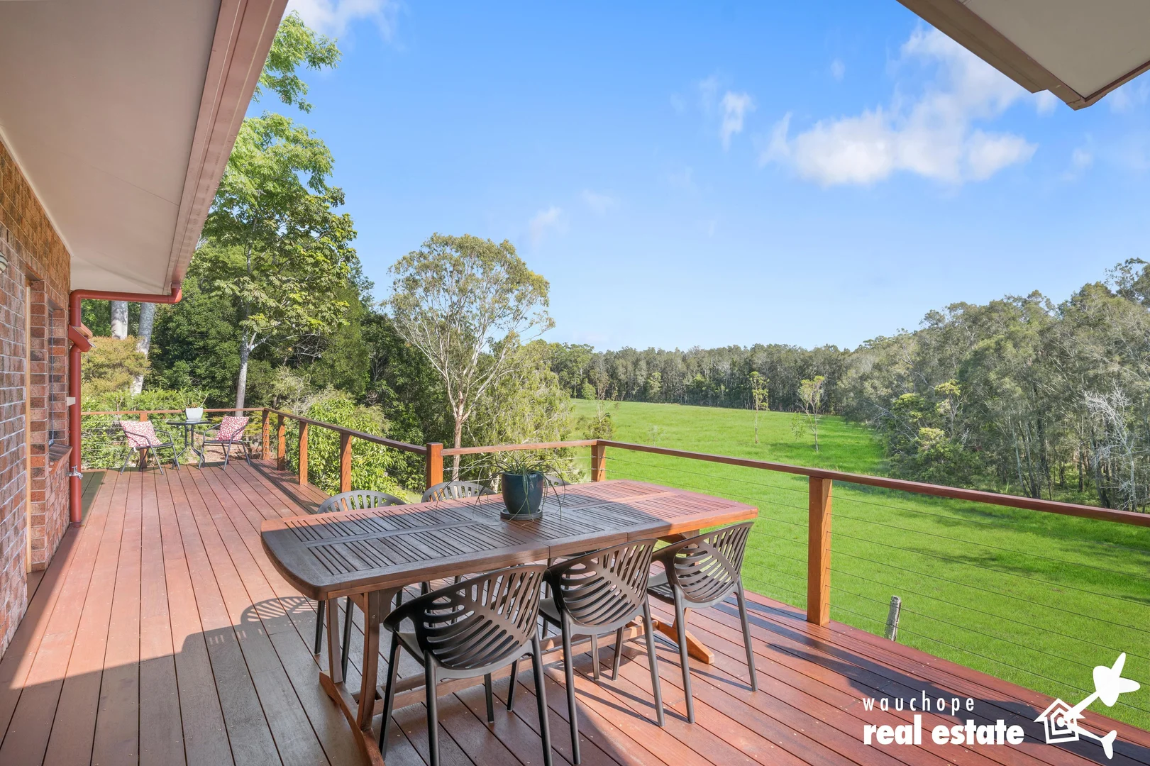 Additional image 23 of 67 Secombe Lane, Redbank NSW 2446