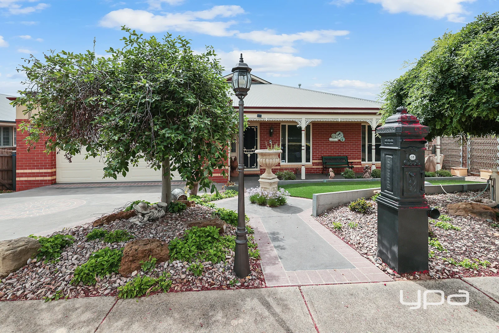 Additional image 37 of 12 Kyle Way, Bacchus Marsh VIC 3340