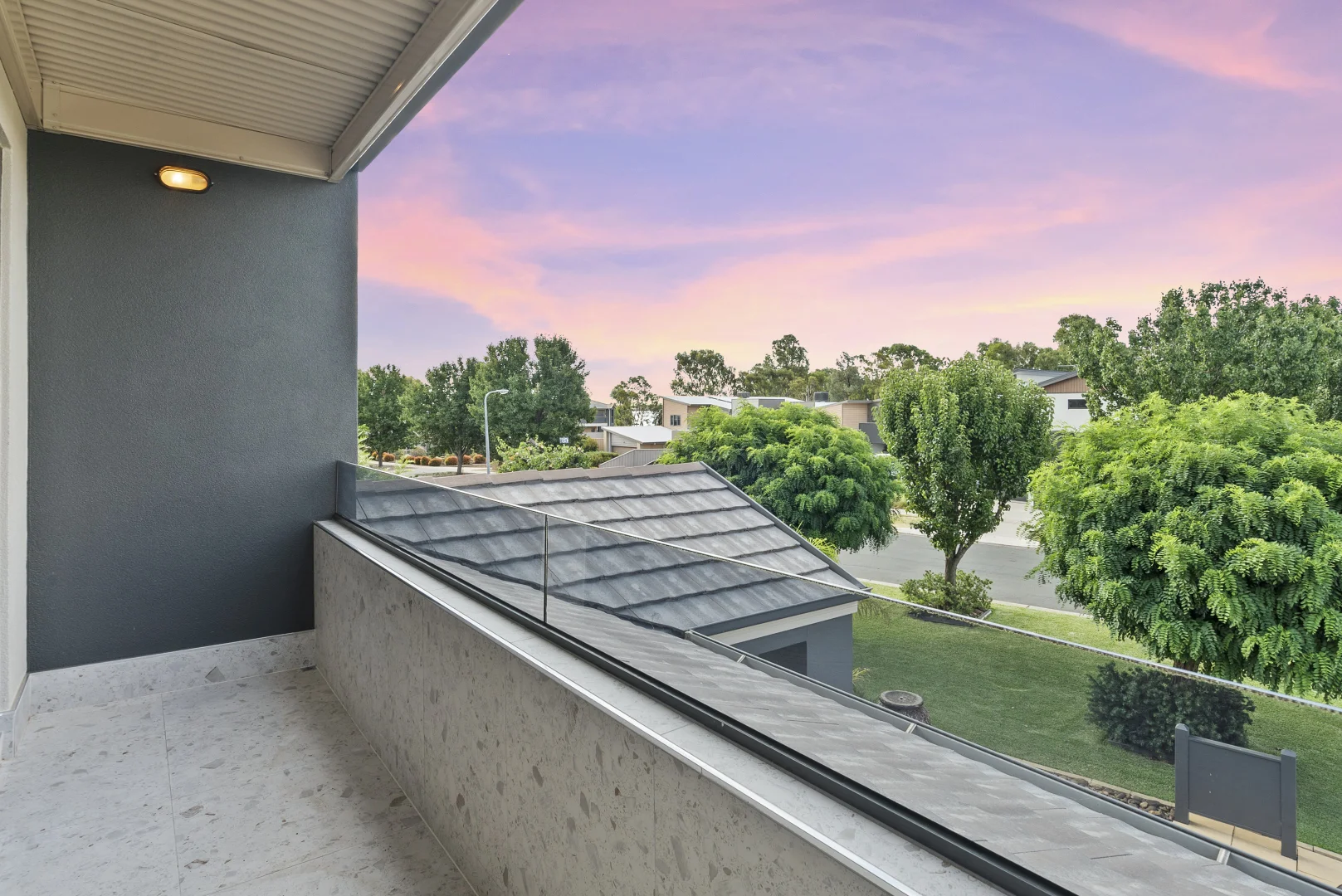 Additional image 28 of 50 Anchorage Way, Yarrawonga VIC 3730