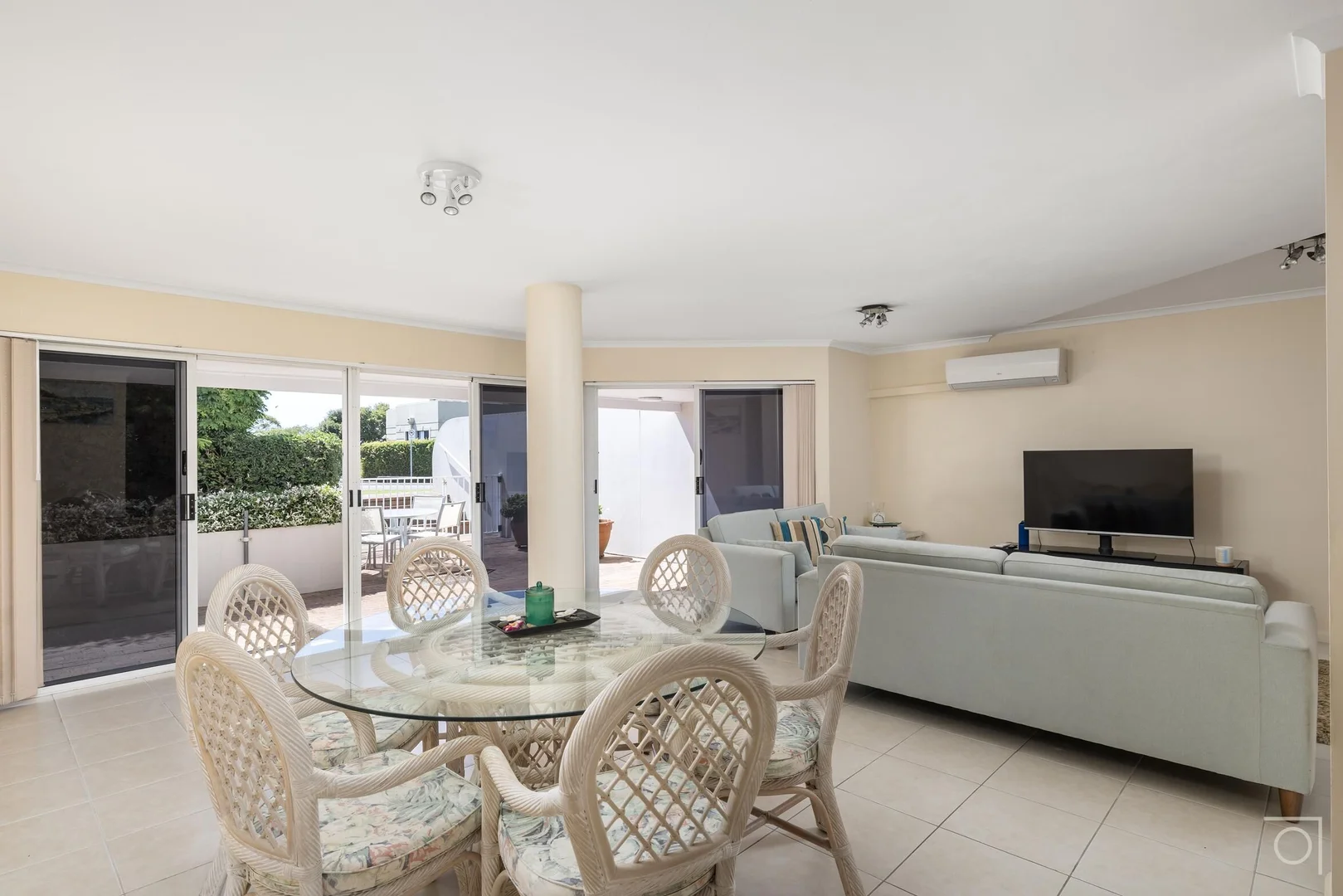 Additional image 4 of 1/9 Laman Street, Nelson Bay NSW 2315