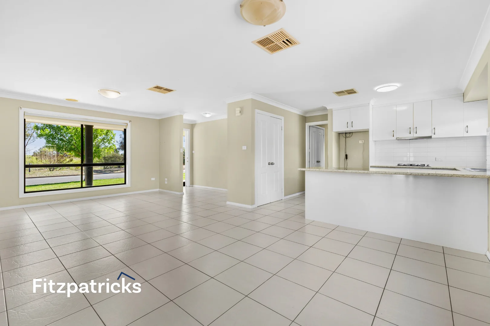 Additional image 4 of 54 Mima Street, Glenfield Park NSW 2650