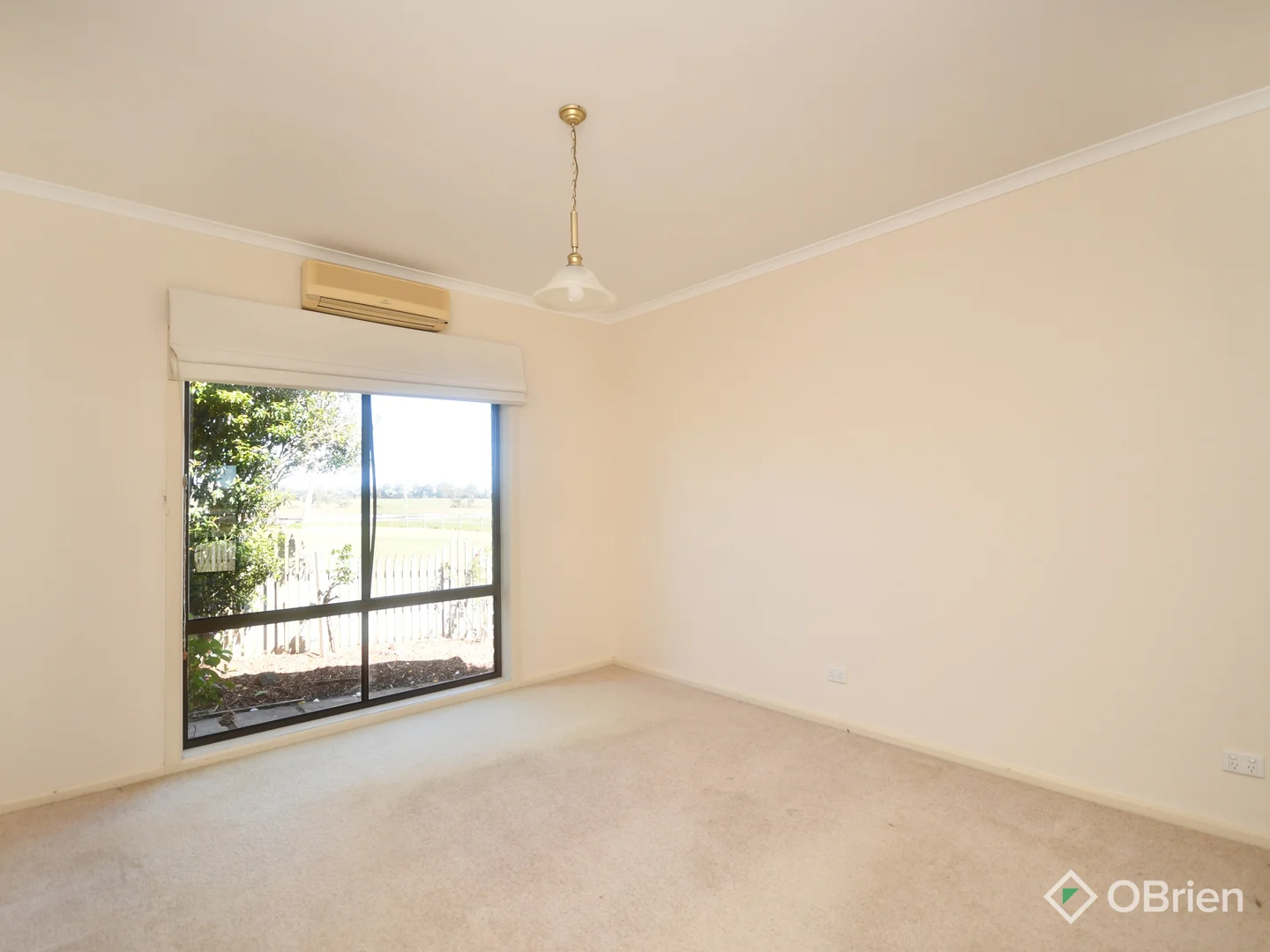 Additional image 19 of 2446 Princes Highway, Nungurner VIC 3909