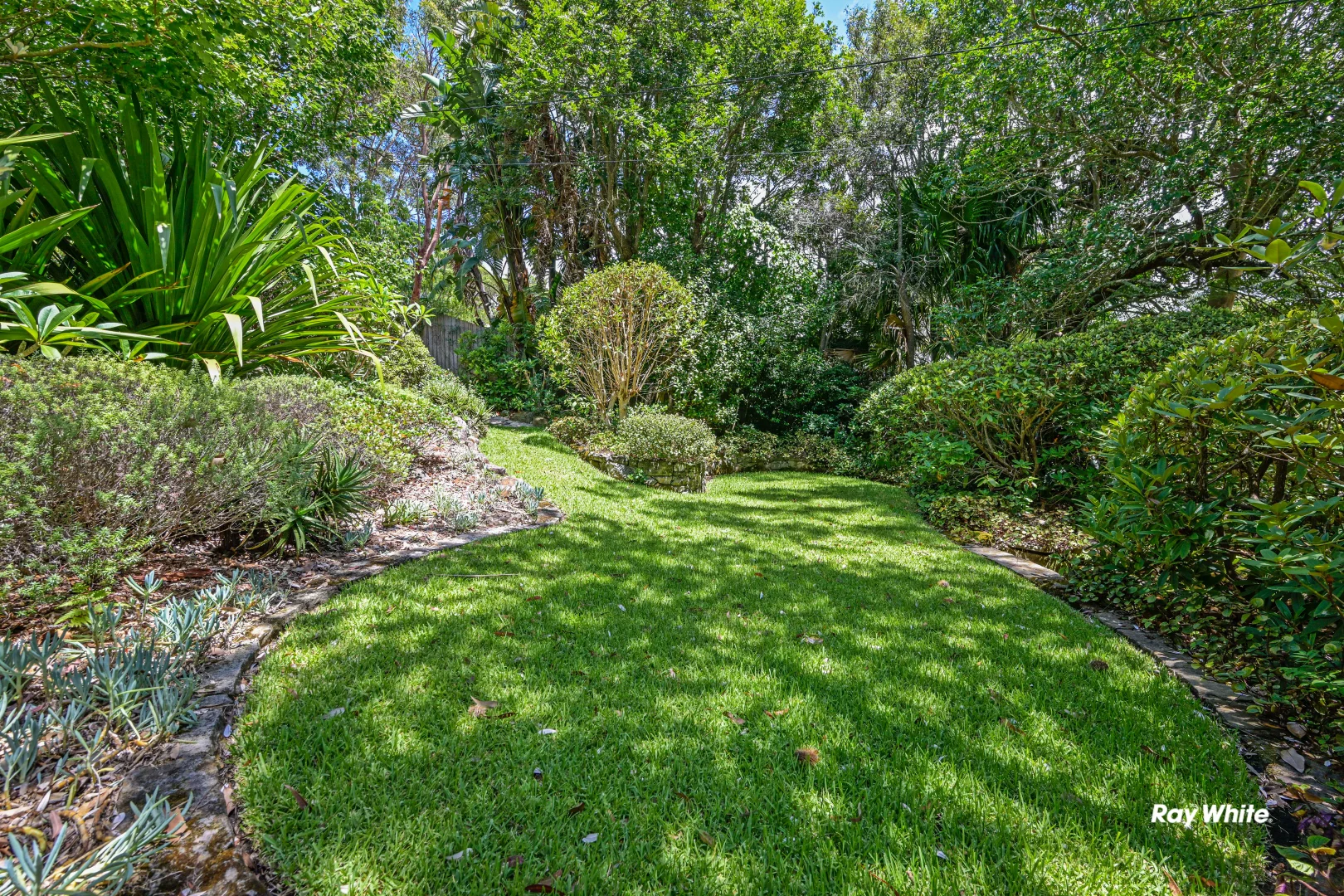 Additional image 13 of 24 Woodfield Avenue, Bundeena NSW 2230