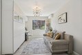 Additional image 7 of 2812 E 27th St Unit 204, Brooklyn, NY, 11235