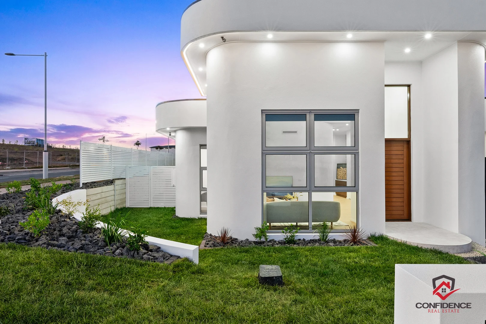 Additional image 3 of 36 Manoa Street, Denman Prospect ACT 2611