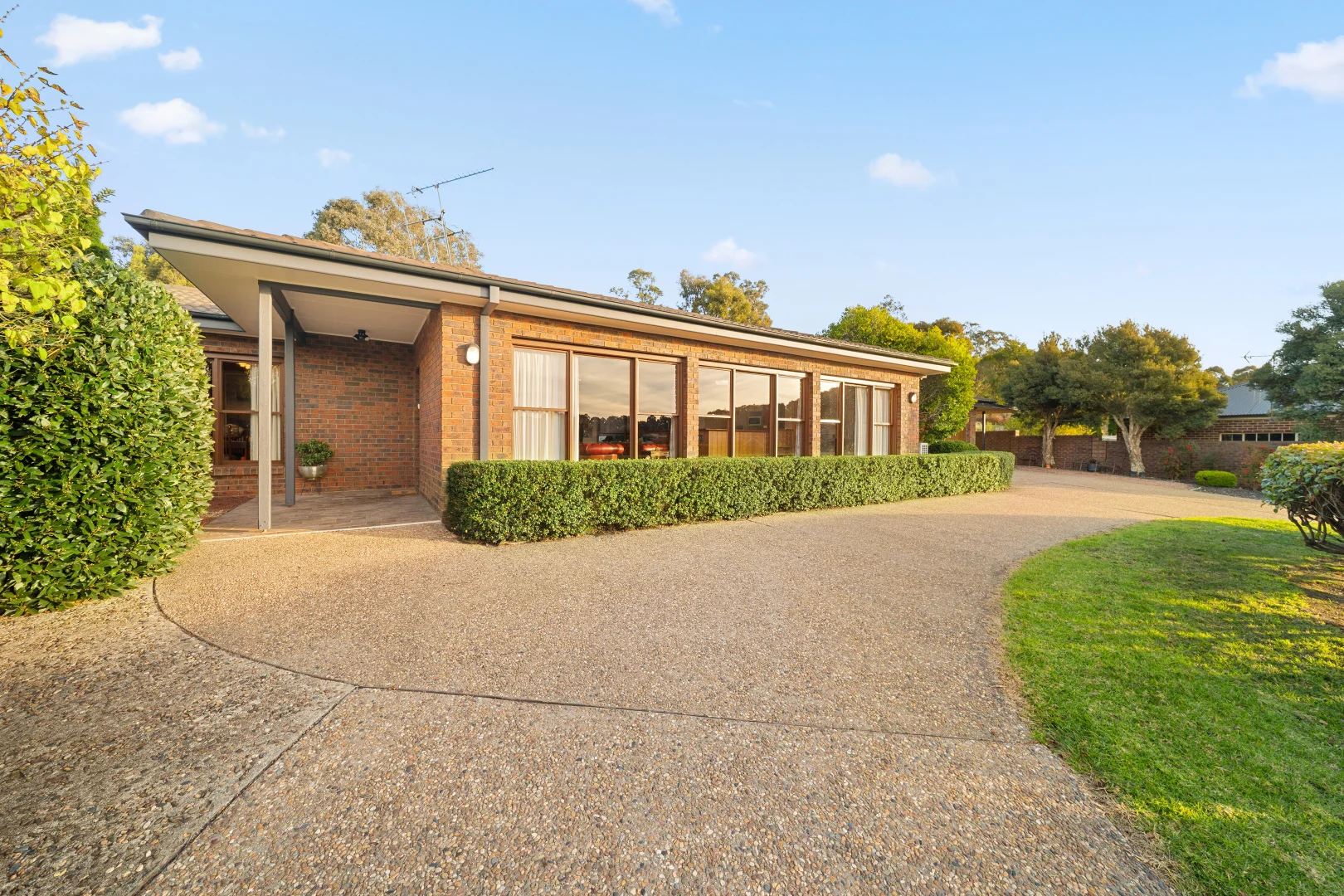 Additional image 8 of 19 Pine Place, Karabar NSW 2620