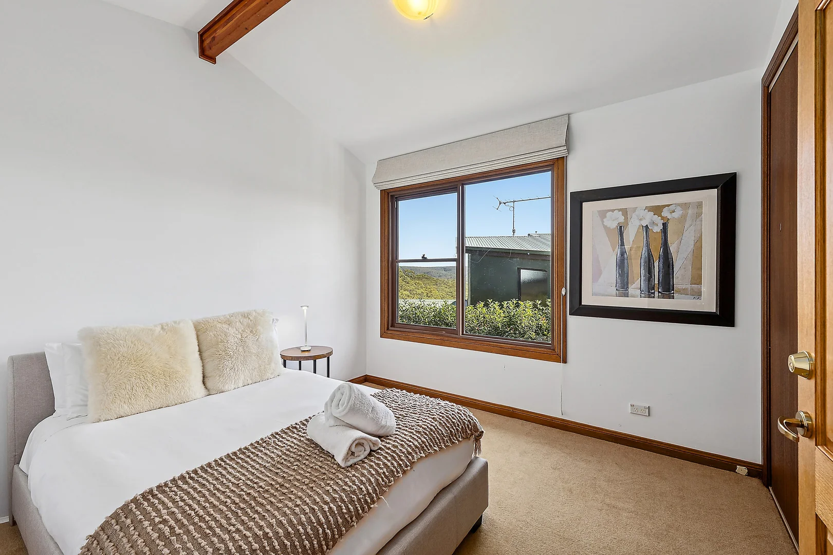 Additional image 14 of 36 Tarella Road, Wentworth Falls NSW 2782