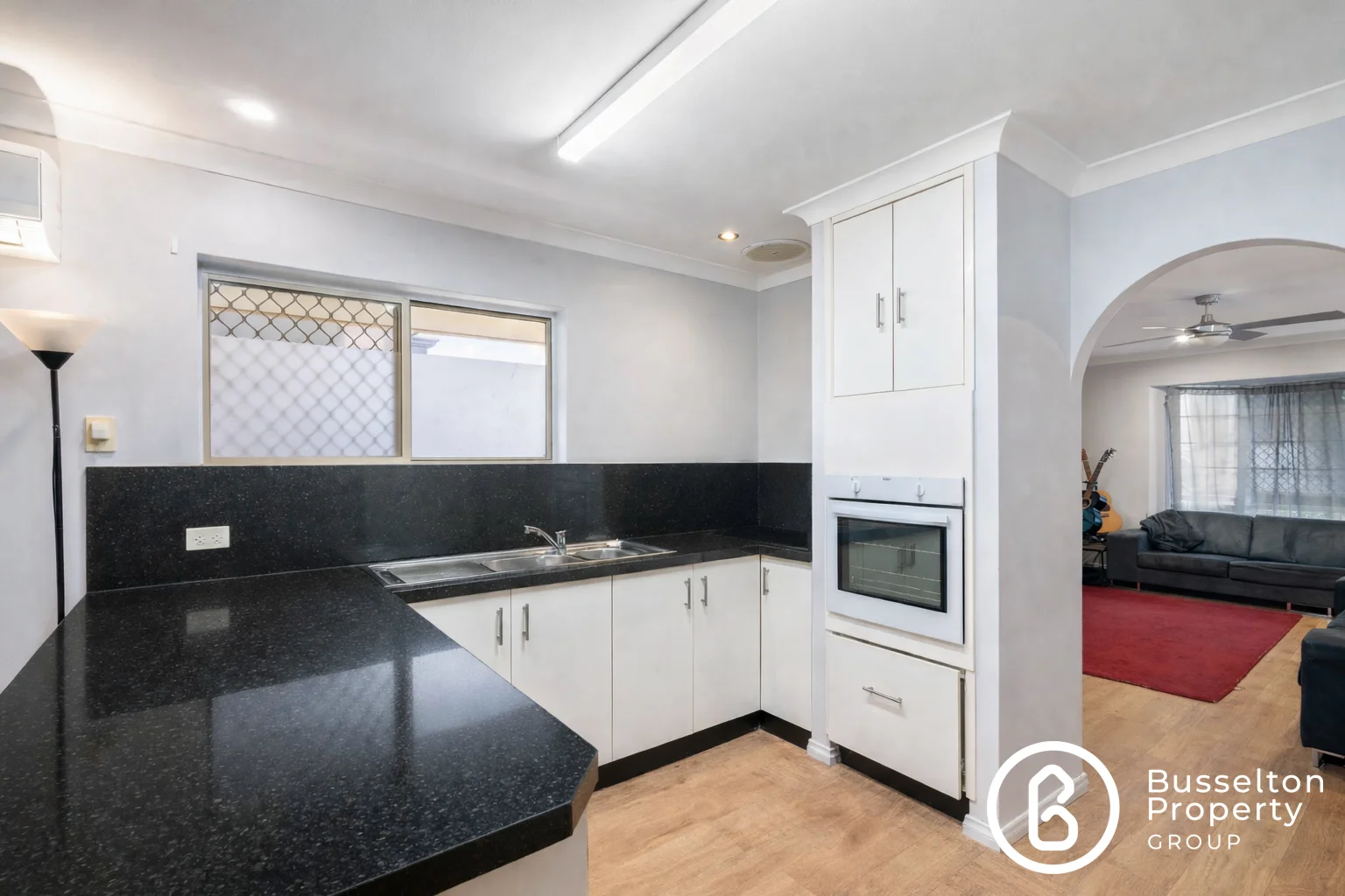 Additional image 4 of 7/10 Kent Street, West Busselton WA 6280