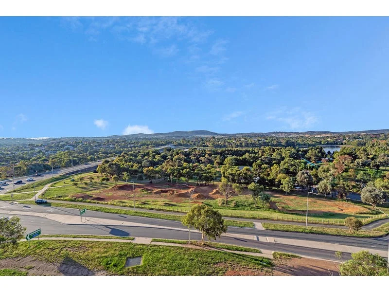 Additional image 3 of 180/1 Anthony Rolfe Avenue, Gungahlin ACT 2912