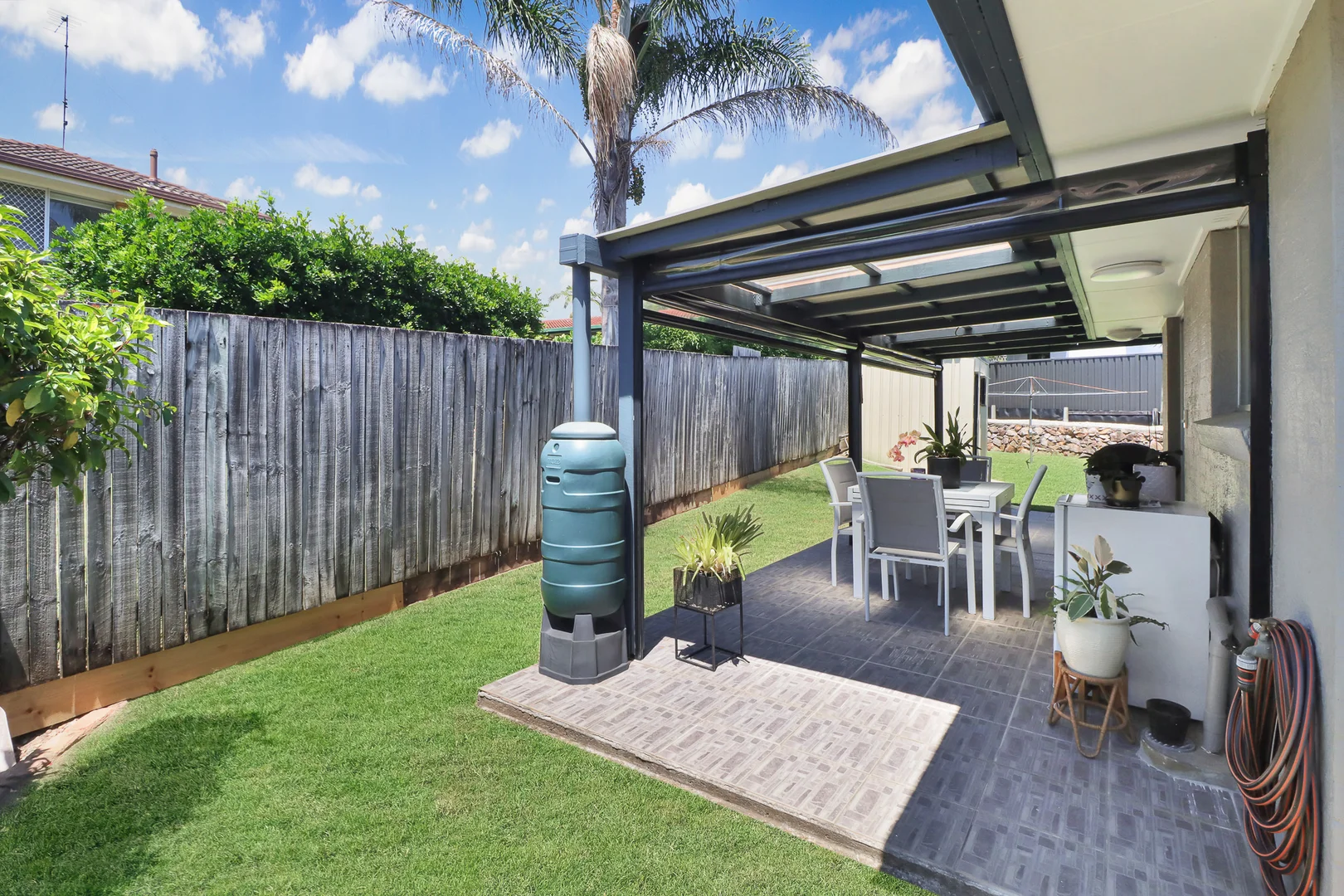 Additional image 8 of 9 Boroko Pl, Bli Bli QLD 4560