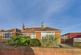 Additional image 18 of Troutbeck Road,  Lytham St. Annes, FY8