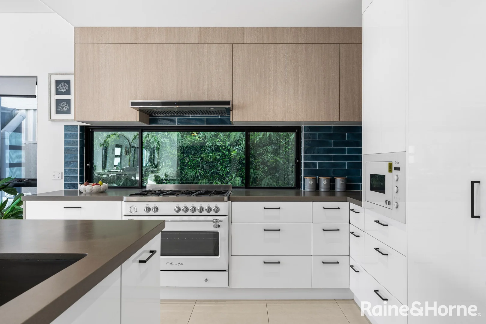 Additional image 8 of 4/42 Nurrawallee Street, Ulladulla NSW 2539