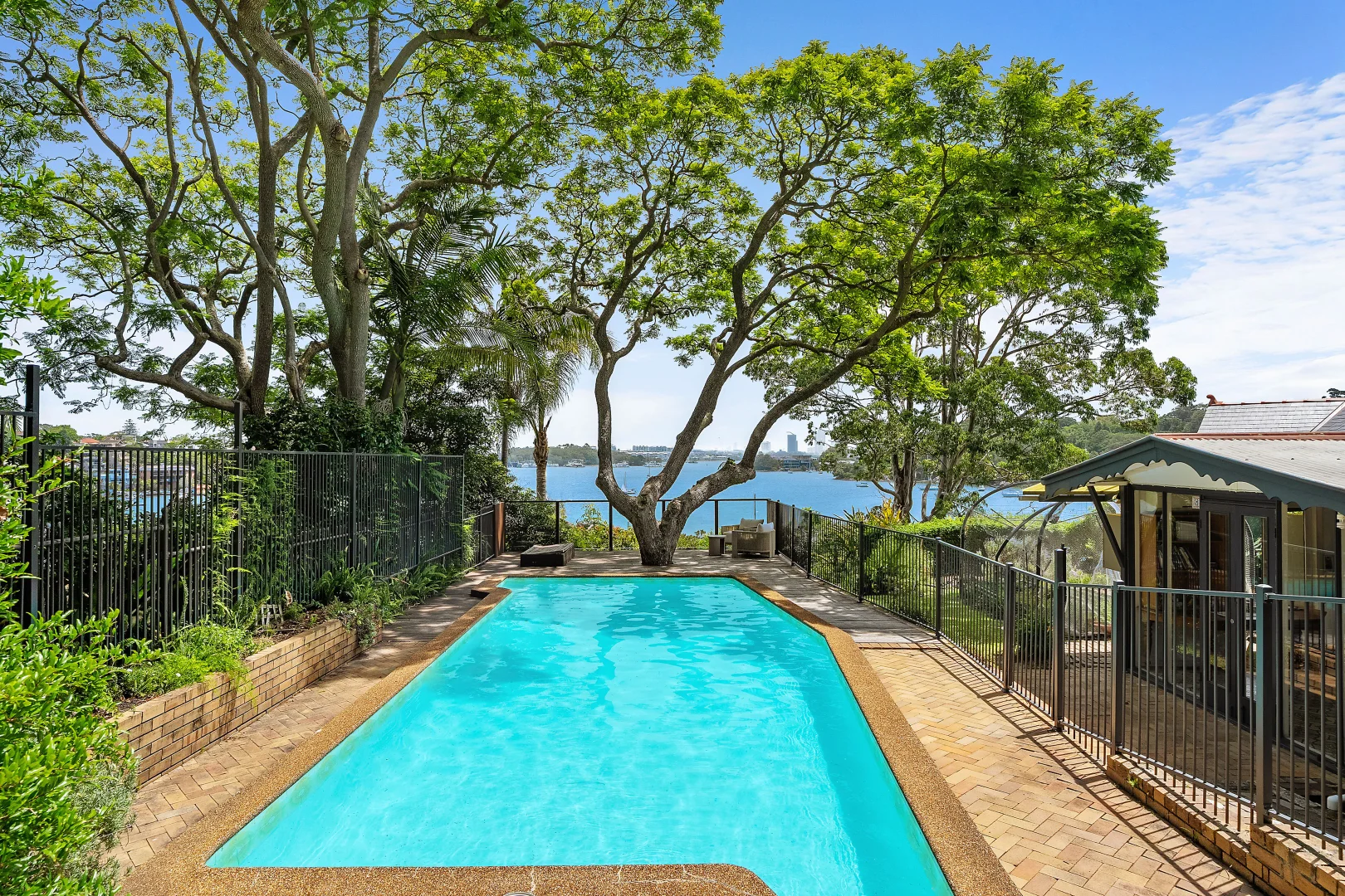 Additional image 31 of 23 Dick Street, Henley NSW 2111