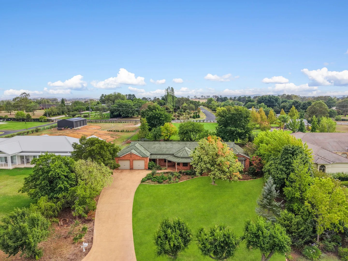 Additional image 14 of 17 Stockmans Drive, Mudgee NSW 2850