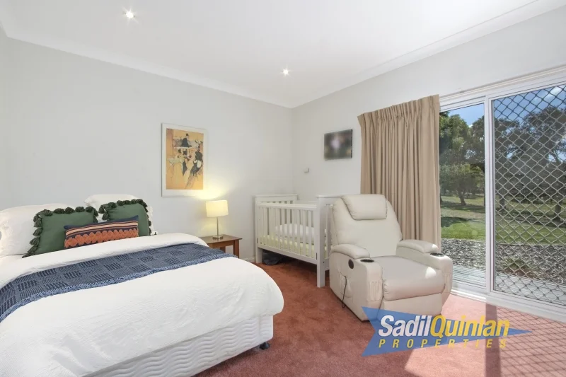 Additional image 22 of 61 Shearer Drive, Royalla NSW 2620