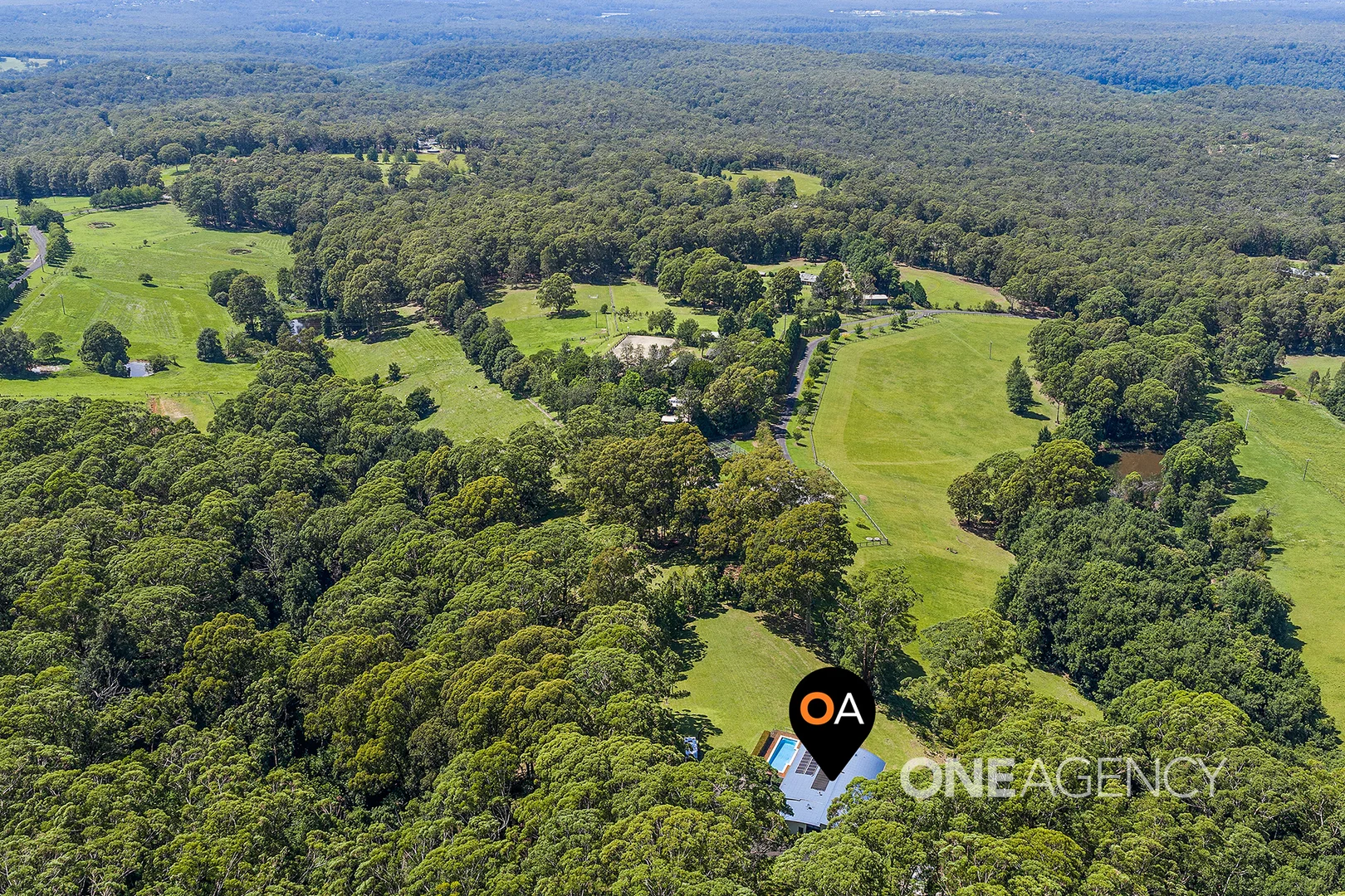 Additional image 17 of 58 Emerys Road, Tapitallee NSW 2540