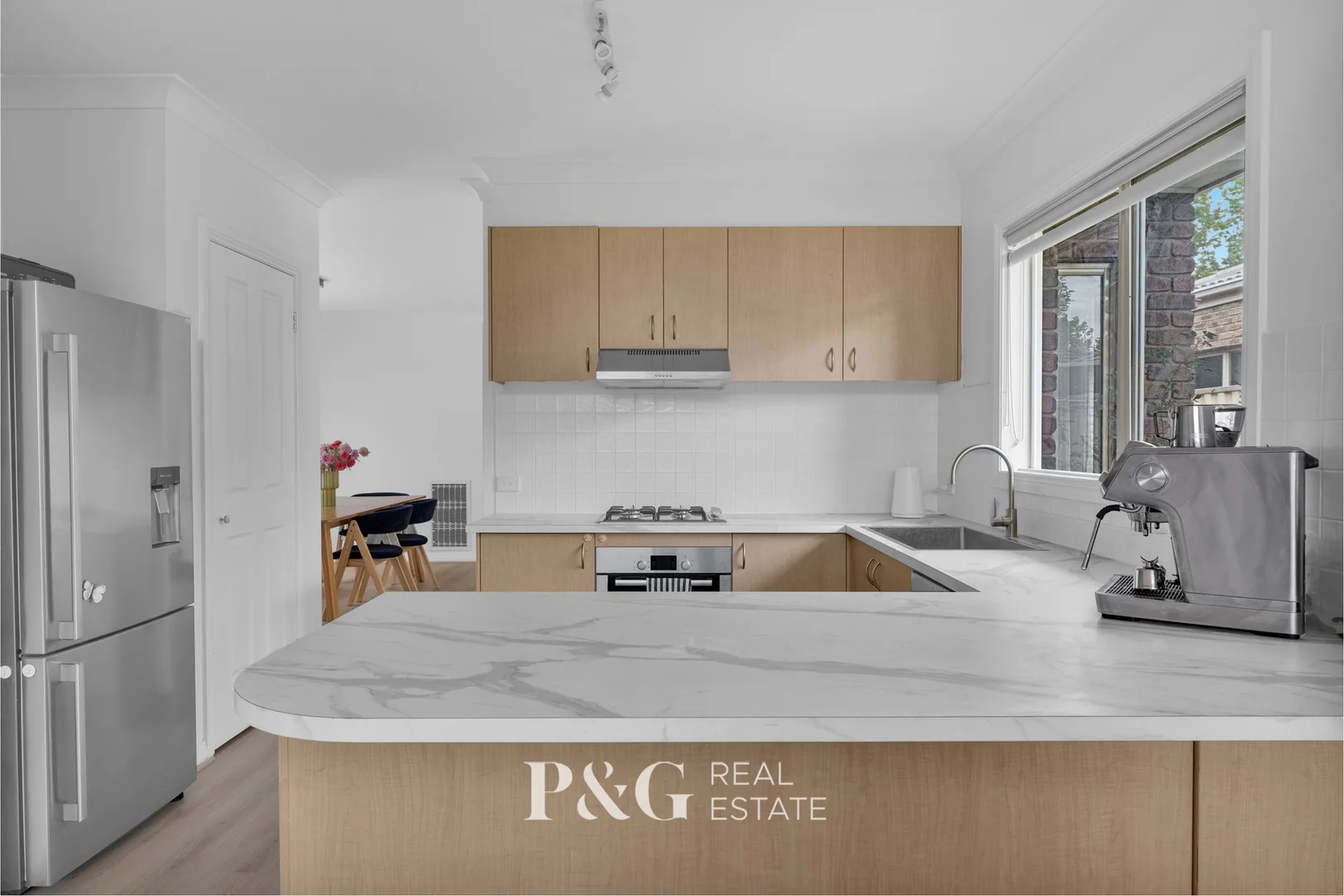 Additional image 4 of 2 Wallingford Place, Narre Warren South VIC 3805