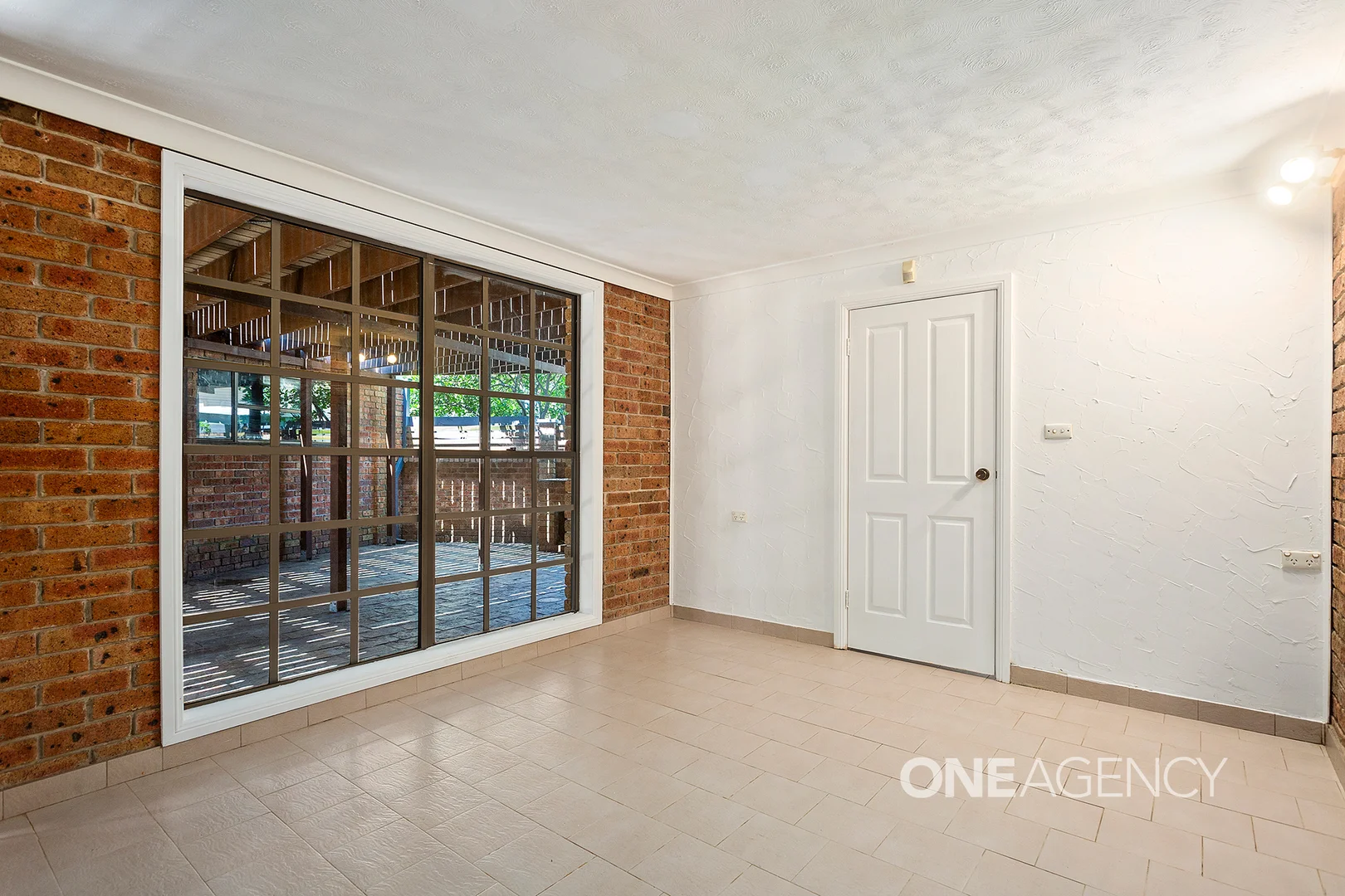 Additional image 8 of 23 Illabunda Crescent, Koonawarra NSW 2530
