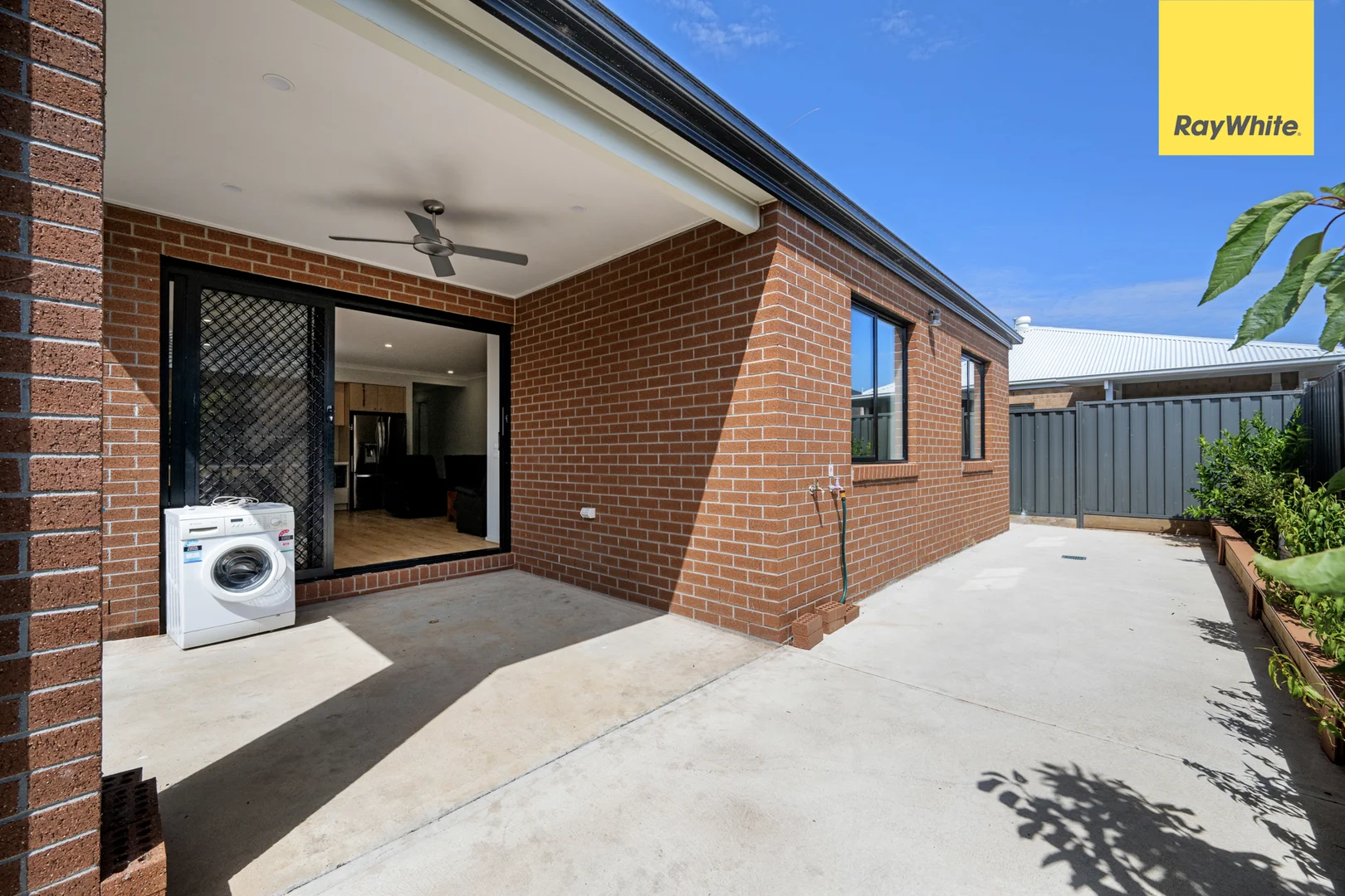 Additional image 14 of 14 Glenard Avenue, Strathtulloh VIC 3338