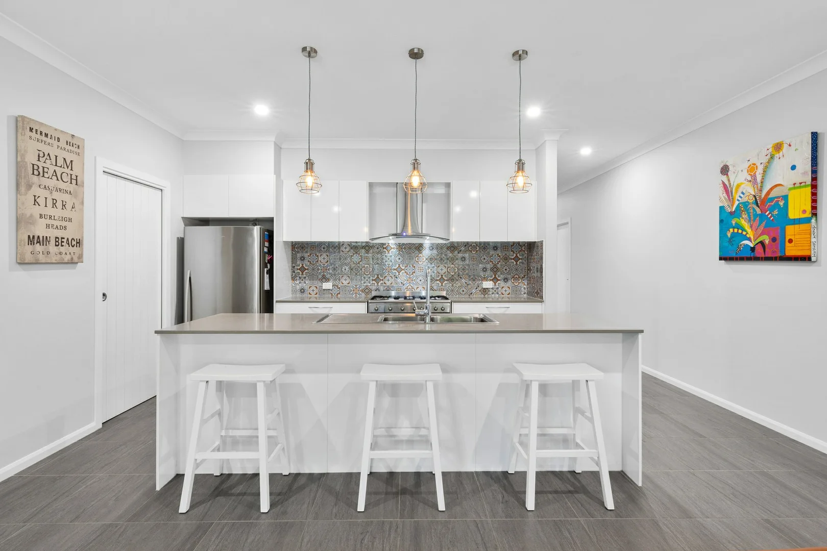 Additional image 4 of 8 Liriope Street, Casuarina NSW 2487