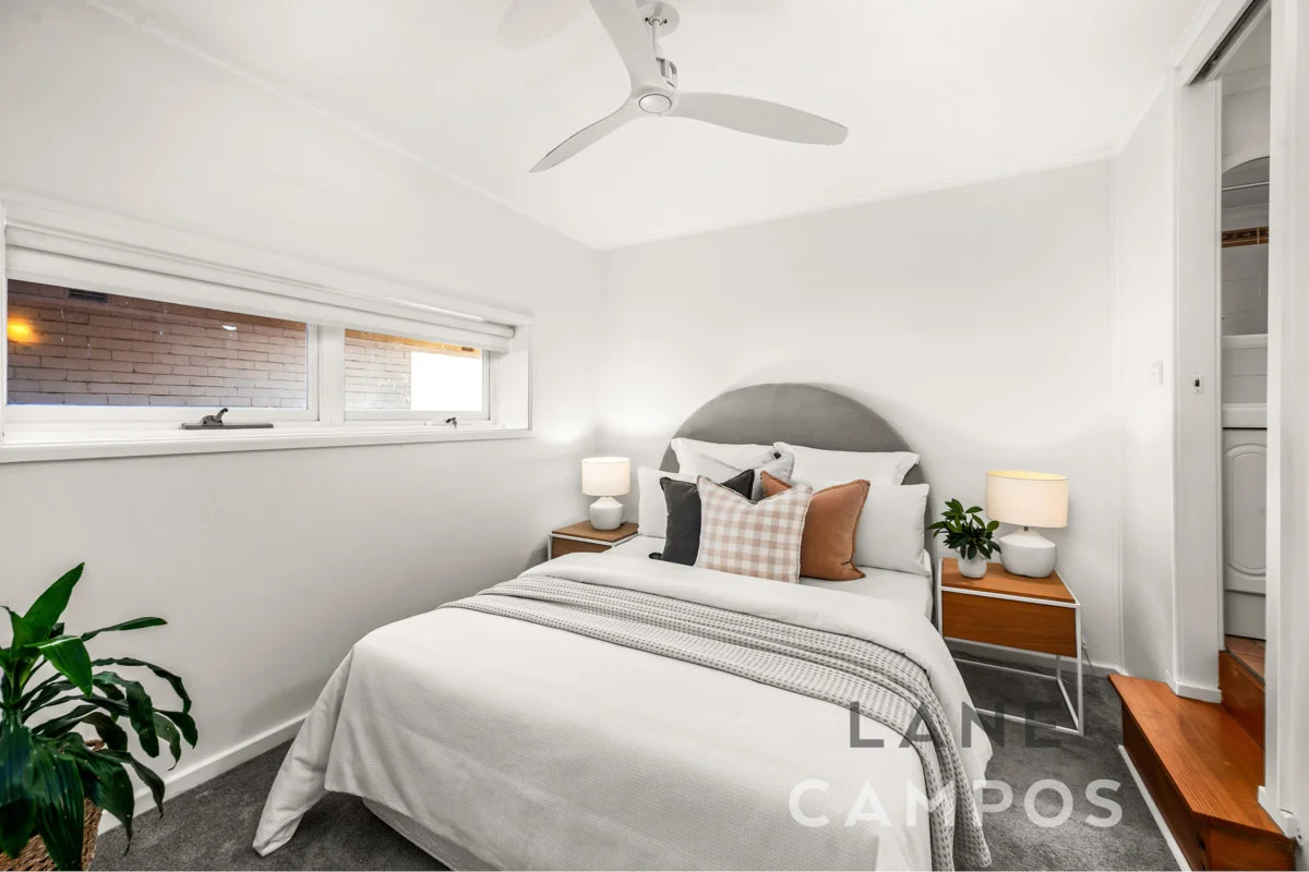 Additional image 16 of 14 Curzon Road, New Lambton NSW 2305