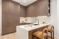 Additional image 4 of 701 Prospect Pl Unit 502, Brooklyn, NY, 11216