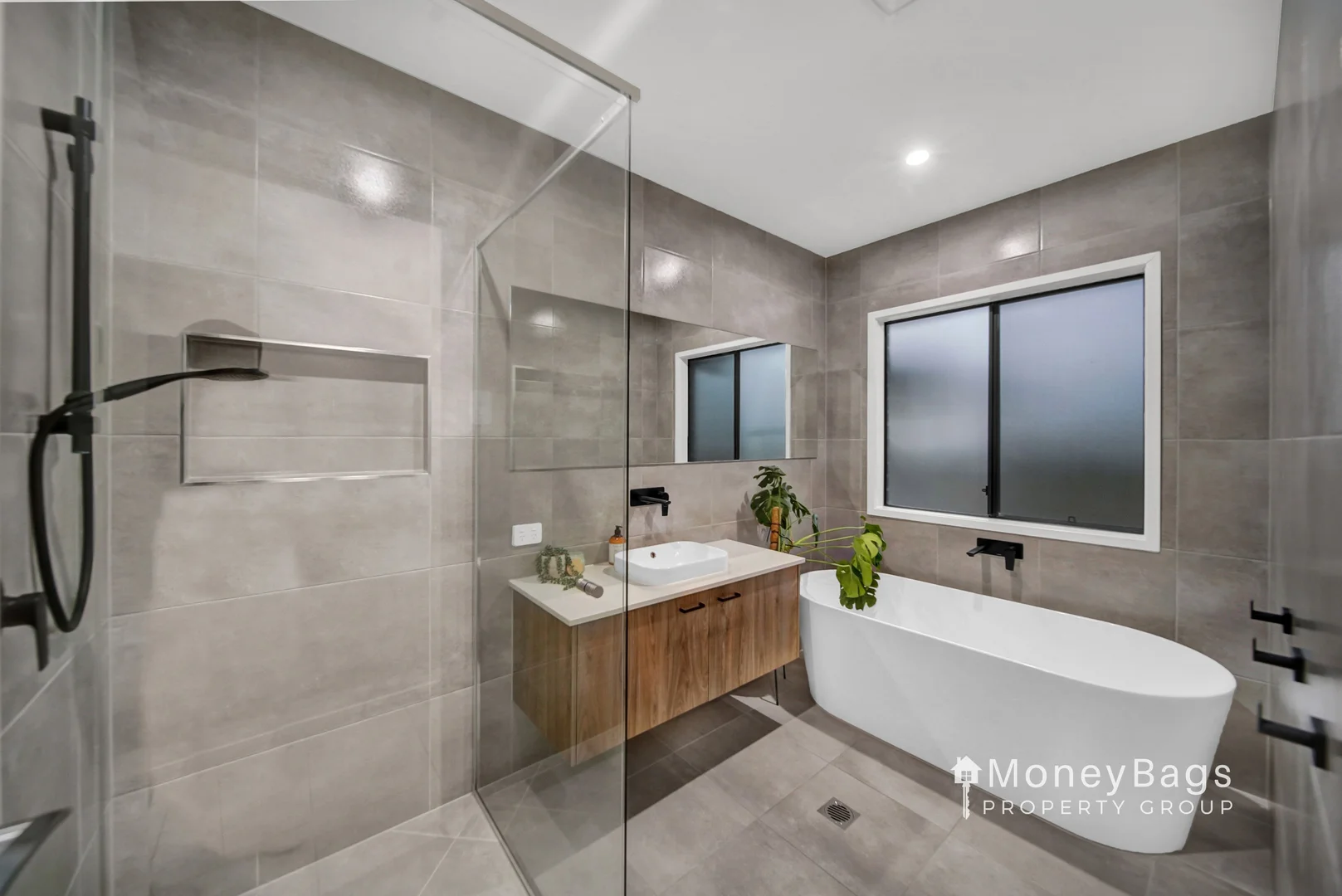 Additional image 18 of 13-17 Winx Court, Riverbend QLD 4280