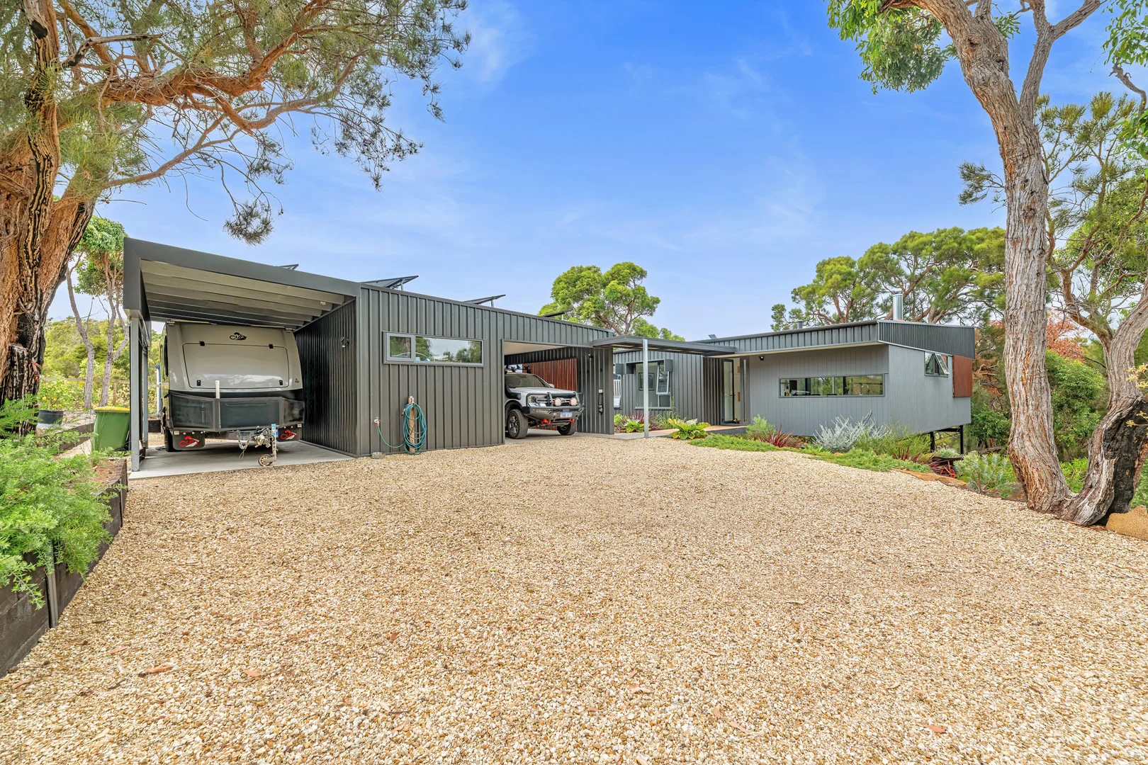 Additional image 25 of 43 Karri Street, Walpole WA 6398