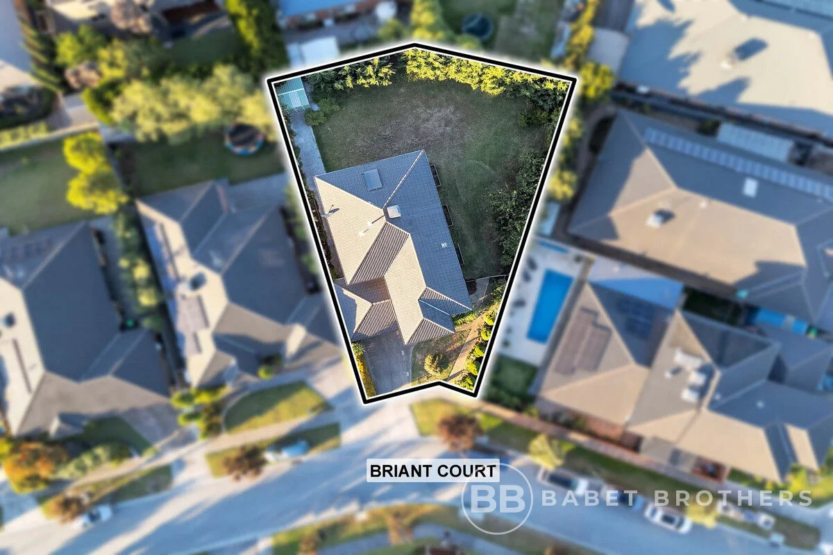 Additional image 27 of 18 Briant Court, Narre Warren South VIC 3805