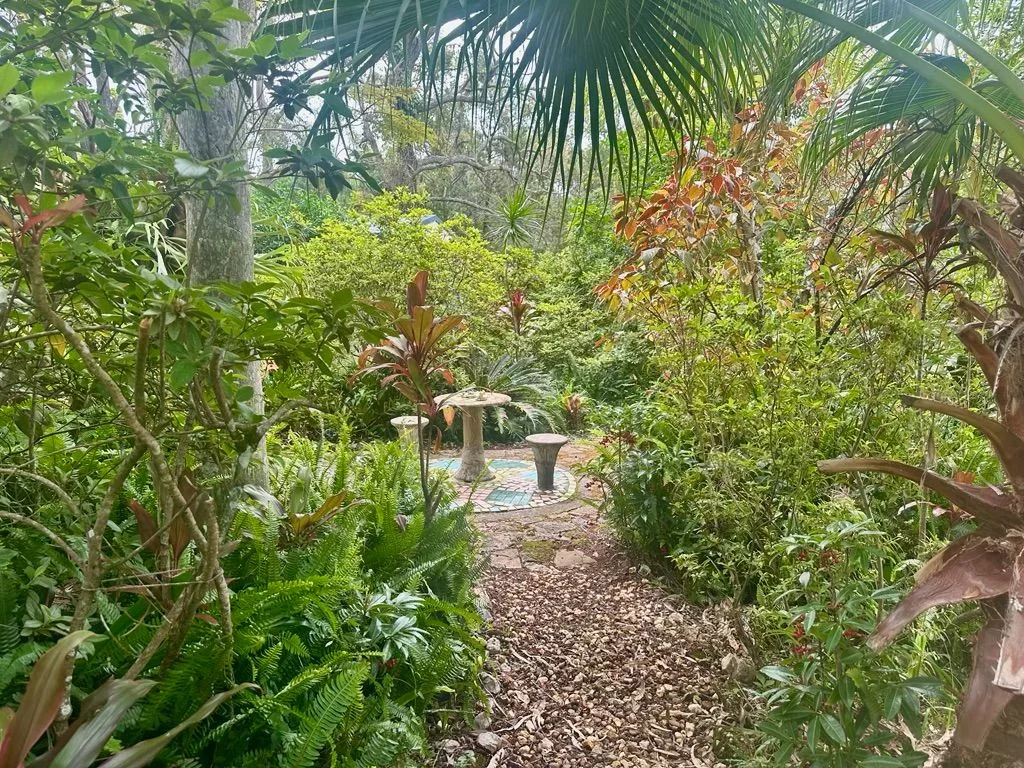 Additional image 21 of 118 LUCAS DRIVE, Lamb Island QLD 4184