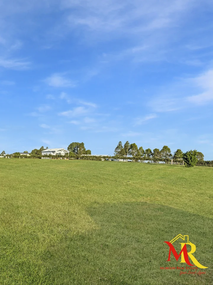 Additional image 7 of 16 Fork Hill Drive, Moffatdale QLD 4605