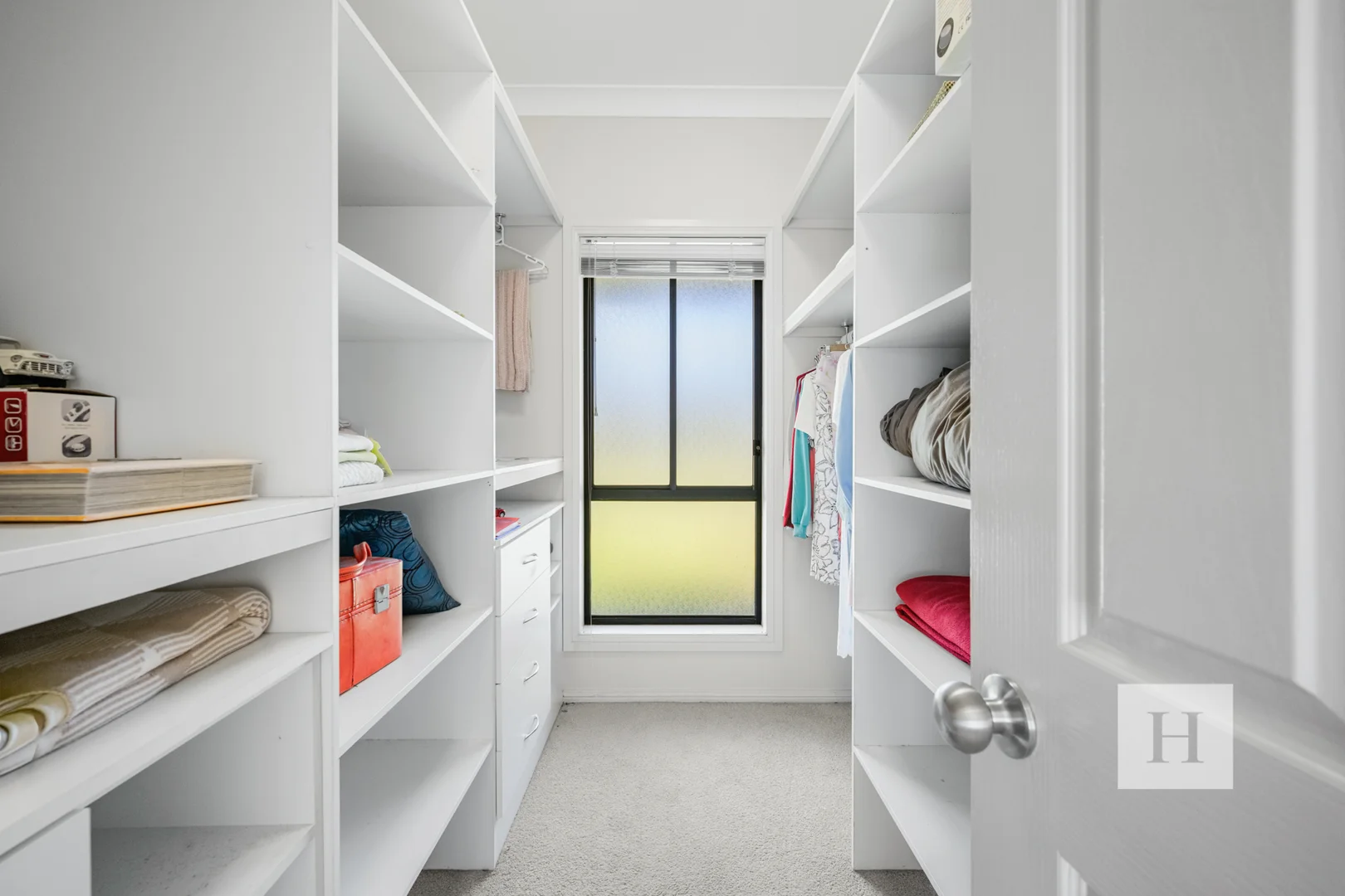 Additional image 13 of 10 Omaru Place, Summerland Point NSW 2259