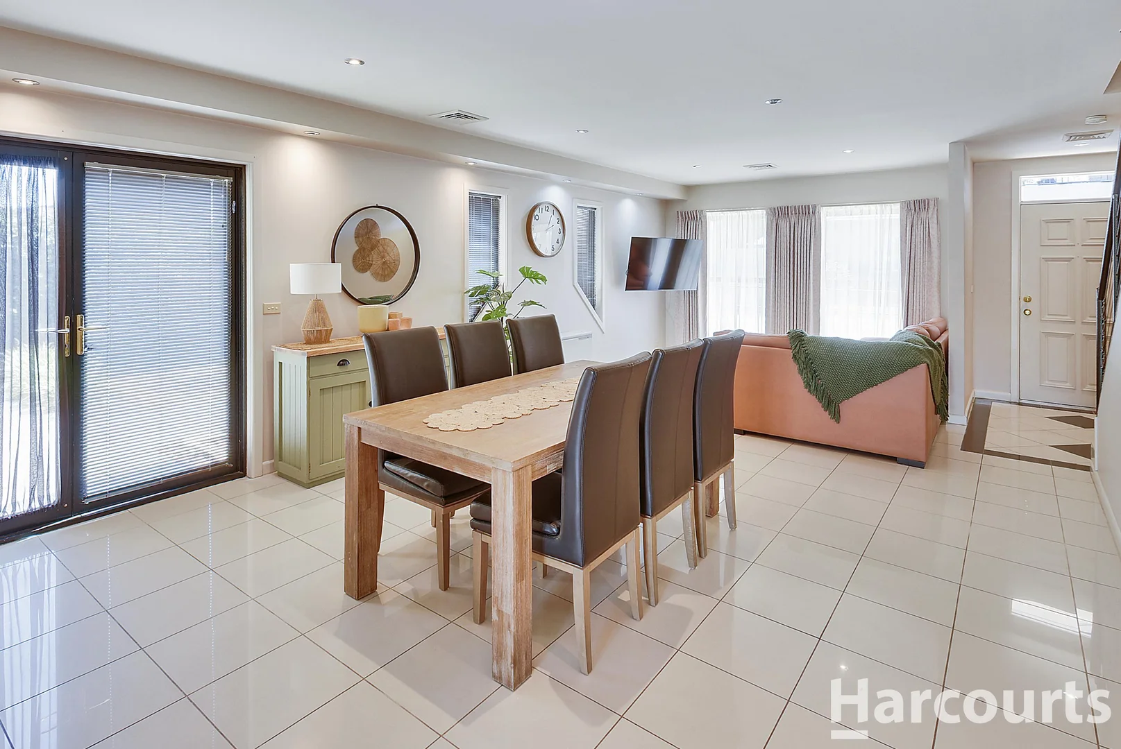 Additional image 4 of 21 Hopkins Drive, Horsham VIC 3400