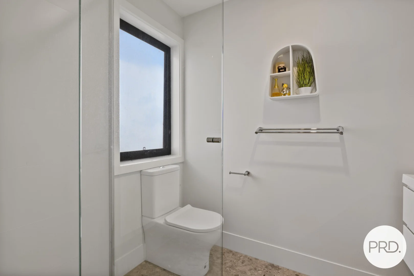 Additional image 13 of 31/10 Margules Crescent, Taylor ACT 2913