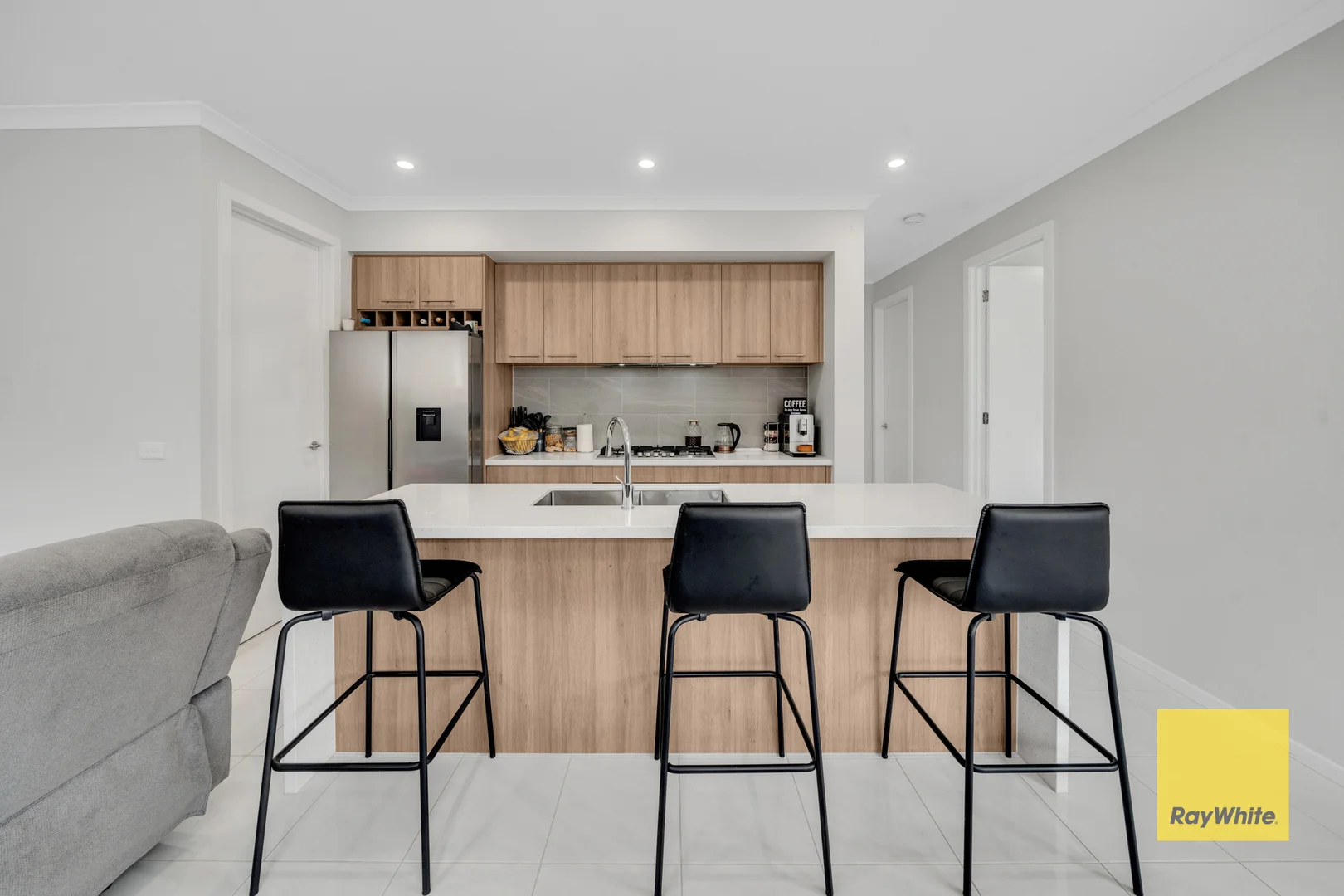 Additional image 6 of 42 Mustang Circuit, Bonnie Brook VIC 3335