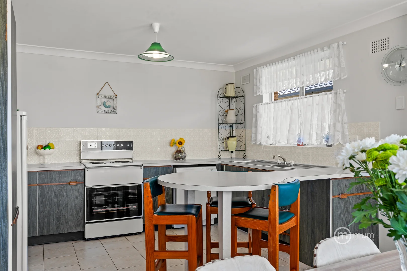 Additional image 10 of 24 Rennies Beach Close, Ulladulla NSW 2539