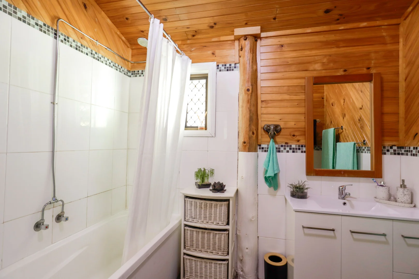 Additional image 14 of 86 Tableland Road, Tenterfield NSW 2372