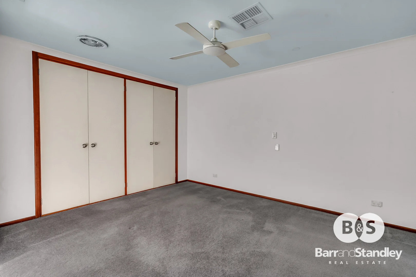 Additional image 8 of 2 Coral Street, South Bunbury WA 6230