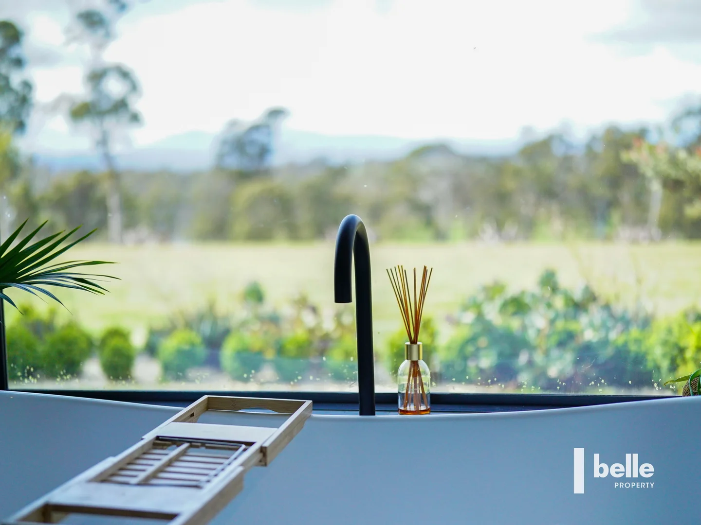 Additional image 14 of 48 Gibsons Road, Riverside TAS 7250